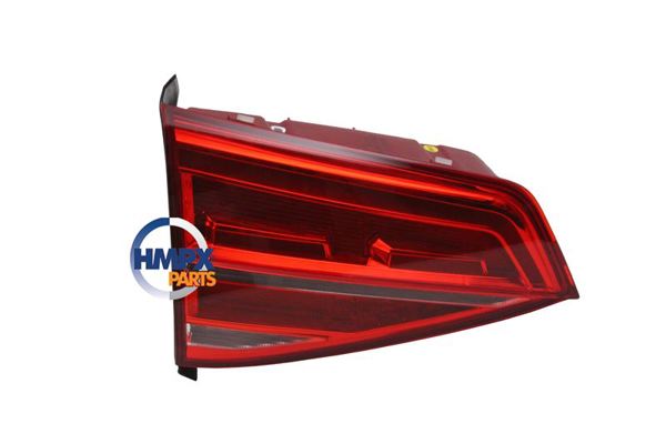 HMPX PARTS 5C6945307F | Stop Lambası İç Ledli Sol Jetta 15 > 18
