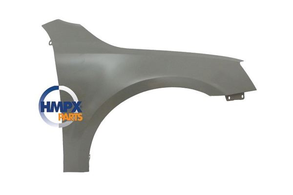 HMPX PARTS 5E0821106C | Ön Çamurluk Sağ Octavia 17 > 21