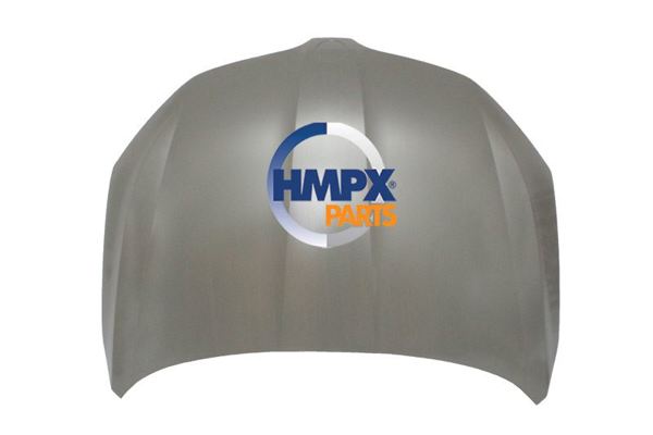 HMPX PARTS 5E0823031B | Kaput Octavia 17 > 21