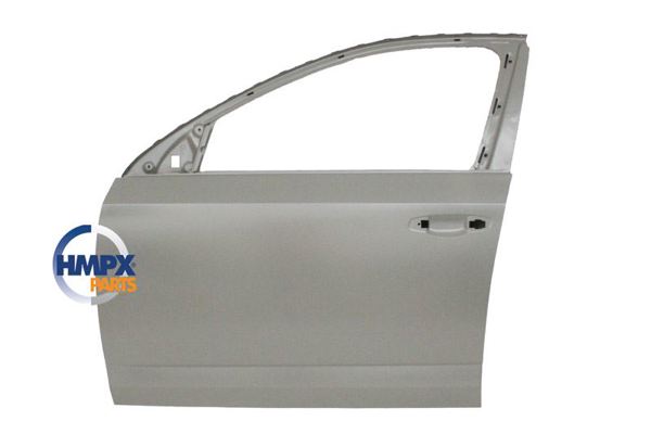 HMPX PARTS 5E0831051B | Ön Kapı-Sol Octavia 13 >