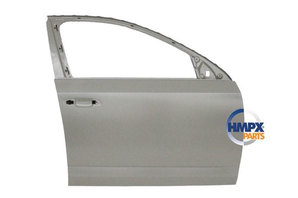 HMPX PARTS 5E0831052B | Ön Kapı-Sağ Octavia 13 >