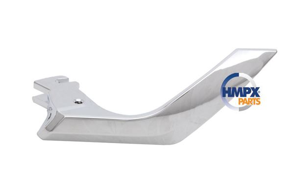 HMPX PARTS 5E0898225 | İç Kapı Açma Kolu Nikelaj Sol Octavia 13 > 16