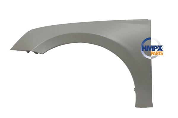 HMPX PARTS 5E3821105 | Ön Çamurluk-Sol Octavia 21 >