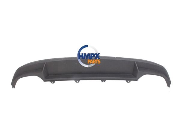 HMPX PARTS 5E5807521 | Arka Tampon Alt Spoyler Octavia 13 > 16