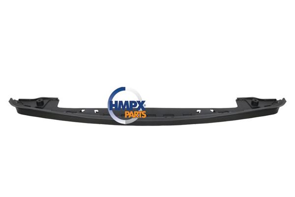 HMPX PARTS 5F0805467 9B9 | Ön Tampon Alt Spoyler Leon Cupra 20 >