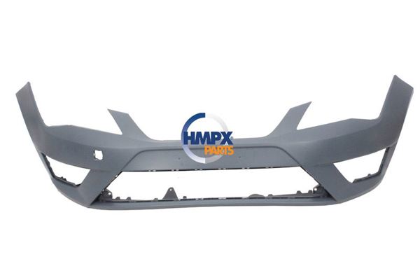 HMPX PARTS 5F0807217EL GRU | Ön Tampon Fr Leon Fr 13 >