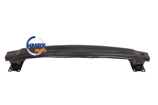 HMPX PARTS 5F0807305 | Arka Tampon Demiri Leon 17 >