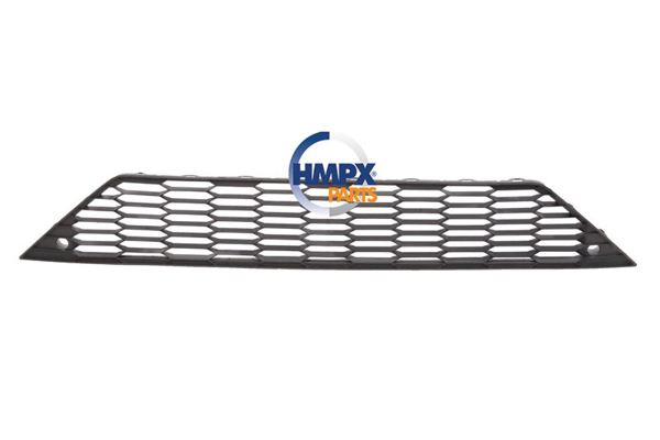 HMPX PARTS 5F0853667J 9B9 | Tampon Orta Izgara Leon 17 >