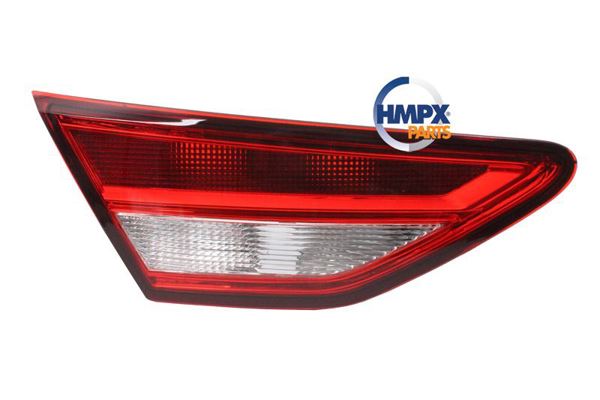 HMPX PARTS 5F0945093L | Stop Lambası Ic-Sol (E-Mark) Leon 12 >