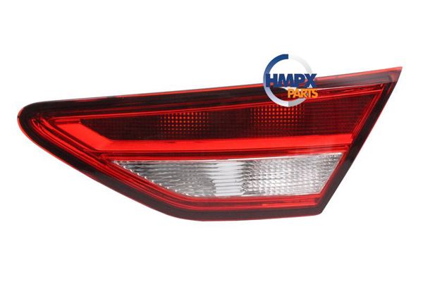 HMPX PARTS 5F0945094L | Stop Lambası Ic-Sağ (E-Mark) Leon 12 >
