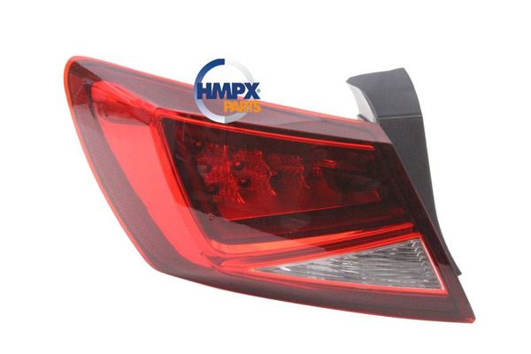 HMPX PARTS 5F0945207E | Stop Lambası Ledlı Dıs-Sol (E-Mark) Leon 12 >