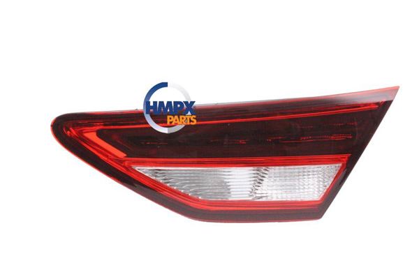HMPX PARTS 5F0945308L | Stop Lambası Ledlı Ic-Sağ (E-Mark) Leon 12 >