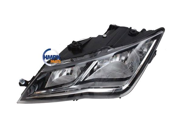 HMPX PARTS 5F1941005 | Far Sol (E-Mark) Leon 13 > 16