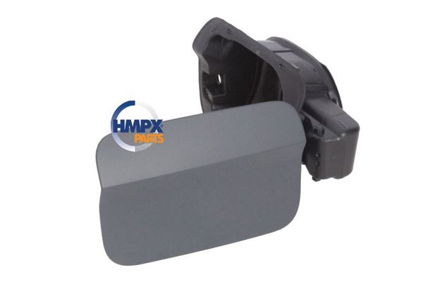 HMPX PARTS 5F4809905F GRU | Yakıt Depo Kapağı Leon 13 >