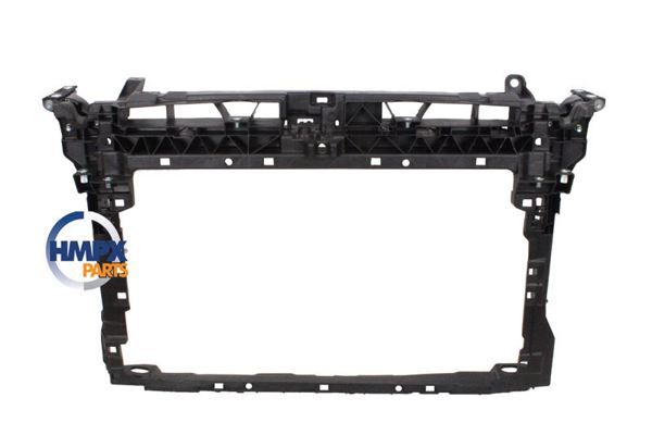 HMPX PARTS 5FA805588 | Ön Panel Leon 20 >