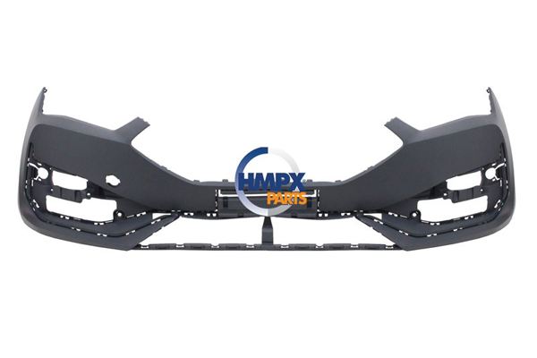 HMPX PARTS 5FA807217B | Ön Tampon Leon Cupra 20 >