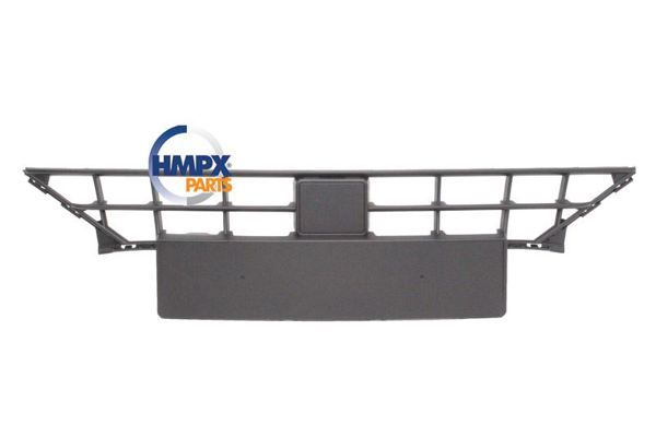 HMPX PARTS 5FA853667A 9B9 | Tampon Orta Izgara Leon 20 >