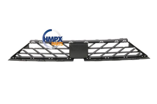 HMPX PARTS 5FA853667B 9B9 | Tampon Orta Izgara Leon Cupra 20 >