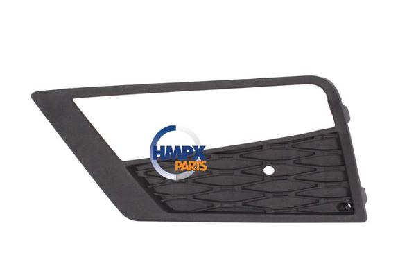 HMPX PARTS 5FF853665D | Sis Far Kapağı Sol Cupra Formentor 20 >