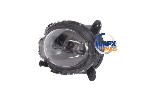 HMPX PARTS 5FJ941701 | Sis Farı Sol (E-Mark) Polo 20 > Tarraco 21 >