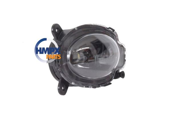 HMPX PARTS 5FJ941702 | Sis Farı Sağ (E-Mark) Polo 20 > Tarraco 21 >