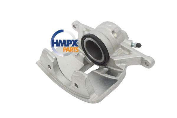 HMPX PARTS 5G0615124A | Fren Kaliperi Ön Sağ Golf7-T-Roc-A3-Leon-Octavia 13 >