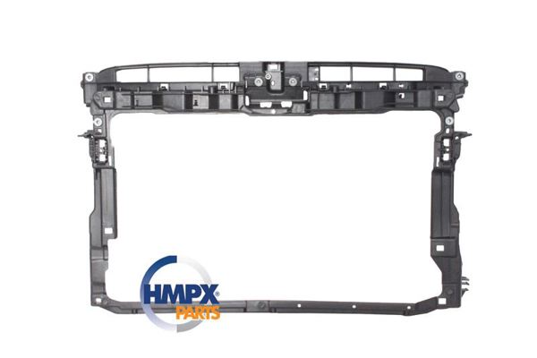 HMPX PARTS 5G0805588L | Ön Panel-Dizel Kalın Golf 7 13 > 17 (Dizel) 13 > 20