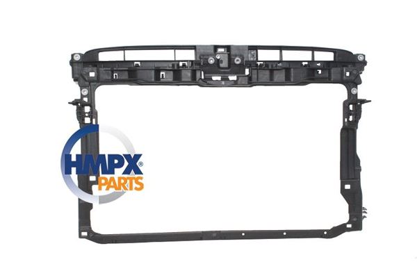 HMPX PARTS 5G0805588Q | Ön Panel Golf7 (Benzin) 13 >