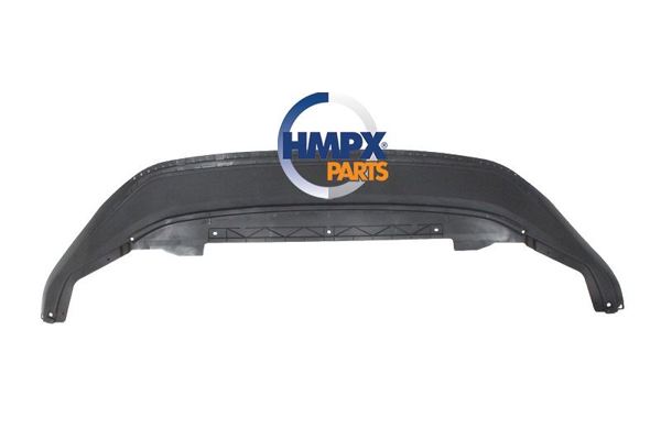 HMPX PARTS 5G0805915J | Ön Tampon Alt Spoyler Golf7.5 17 > 20