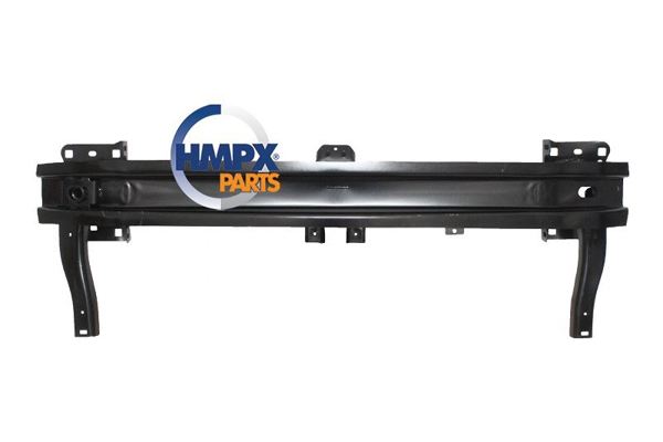 HMPX PARTS 5G0807109AJ | Ön Tampon Demiri Golf7.5 17 > 20