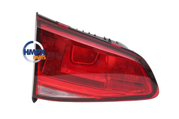 HMPX PARTS 5G0945093 | Stop Lambası İç Comfortlıne-Mıdlıne Sol (E-Mark) Golf 7 13 > 17