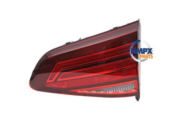 HMPX PARTS 5G0945094AG | Stop Lambası İç Sağ Golf 7 17 >