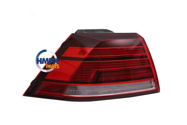 HMPX PARTS 5G0945095Q | Stop Lambası Dış Sol Golf 7 17 >