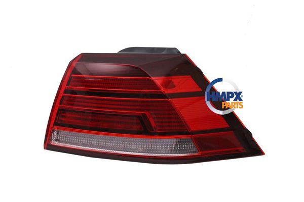 HMPX PARTS 5G0945096Q | Stop Lambası Dış Sağ Golf 7 17 >