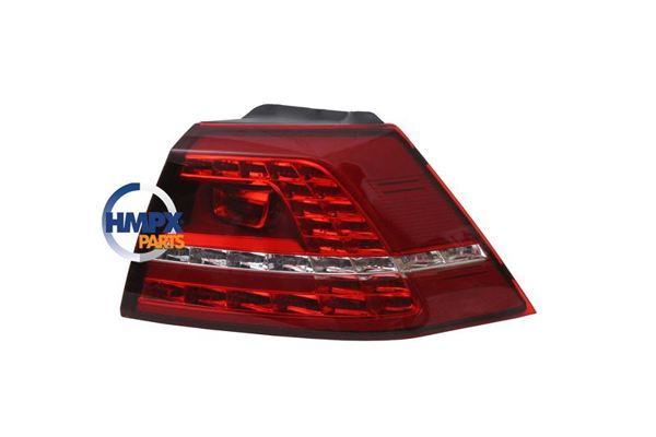HMPX PARTS 5G0945208 | Stop Lambası Dış Ledli Hıghlıne Sağ Golf 7 13 > 17
