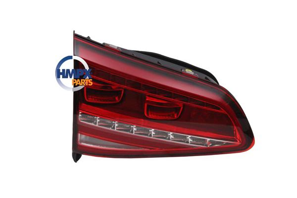 HMPX PARTS 5G0945307F | Stop Lambası İç Ledli Hıghlıne Sol Golf 7 13 > 17