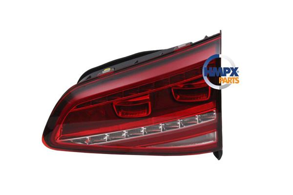 HİMPEKS 5G0945308F | Stop Lambası İç Ledli Hıghlıne Sağ Golf 7 13 > 17