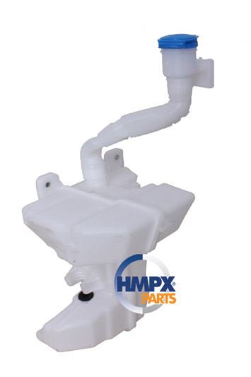 HİMPEKS 5G0955453H | Silecek Su Deposu-Far Yıkamalı Golf 7 13 > 17