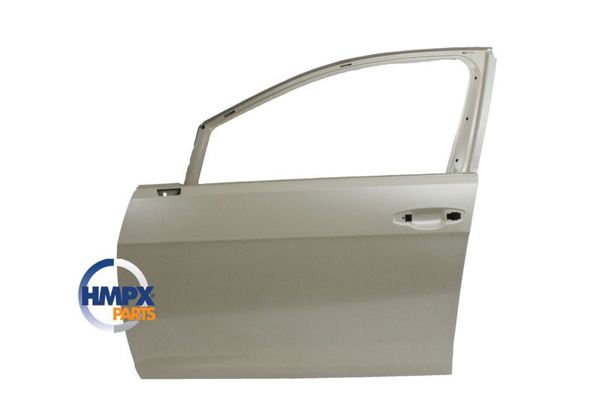 HMPX PARTS 5G4831055 | Ön Kapı-Sol Golf 7 13 > 20