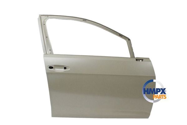 HMPX PARTS 5G4831056 | Ön Kapı-Sağ Golf 7 13 > 20