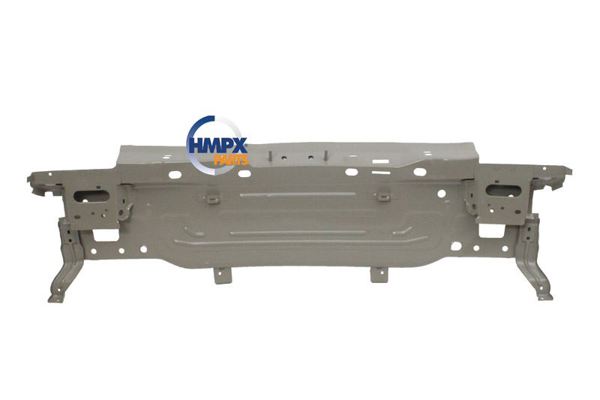 HMPX PARTS 5G6813301 | Arka Panel (Büyük) Golf 7 13 > 20