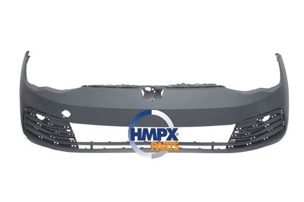 HMPX PARTS 5H0807217 GRU | Ön Tampon Golf8 20 >