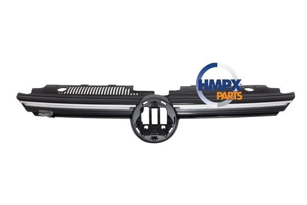 HMPX PARTS 5H0853651AB | Ön Panjur: R-Line Golf8 20 >