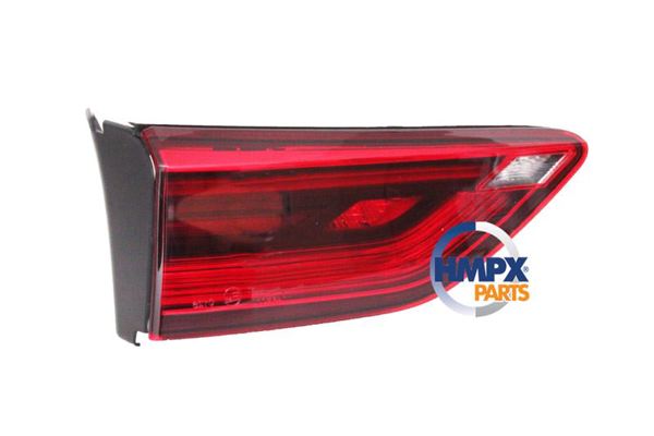 HMPX PARTS 5H0945093C | Stop Lambası İç Sol (E-Mark) Golf 8 20 >