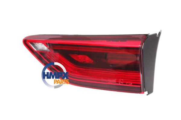 HMPX PARTS 5H0945094C | Stop Lambası İç Sağ (E-Mark) Golf 8 20 >