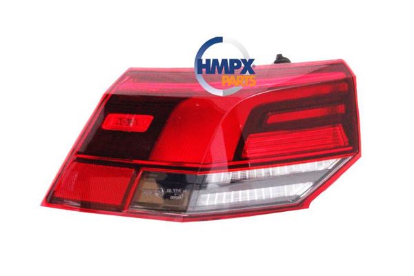 HMPX PARTS 5H0945095B | Stop Lambası Dış Sol (E-Mark) Golf 8 20 >
