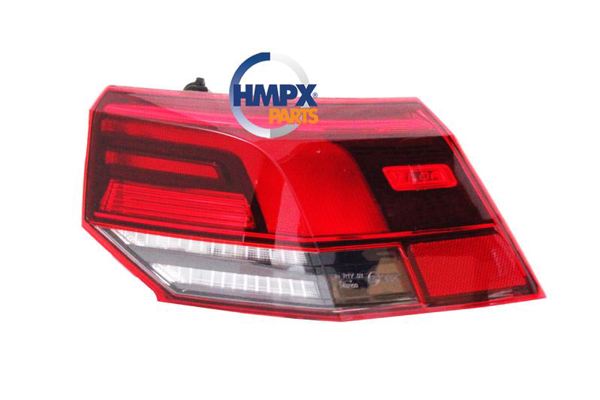 HMPX PARTS 5H0945096B | Stop Lambası Dış Sağ (E-Mark) Golf 8 20 >