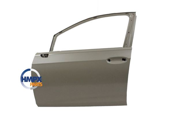 HMPX PARTS 5H4831055K | Ön Kapı-Sol Golf 8 20 >