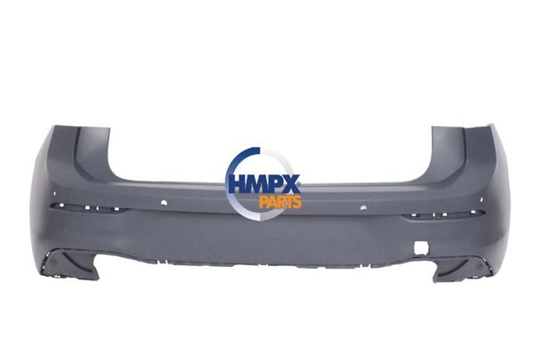 HMPX PARTS 5H6807417H | Arka Tampon Golf 8 20 >