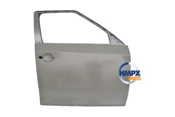 HMPX PARTS 5J6831056 | Ön Kapı-Sağ Fabia 07 > 14